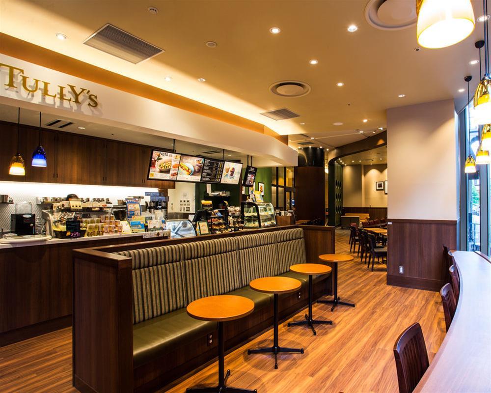Hotel Hanshin Osaka Exterior photo